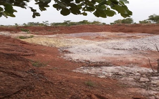 Cover Image for Volt Resources enters west African gold space with ‘exciting’ acquisition