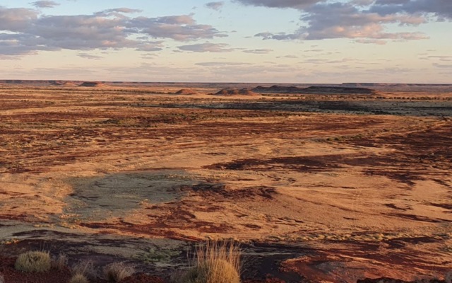 Cover Image for WA1 Resources IPO to advance West Arunta IOCG project