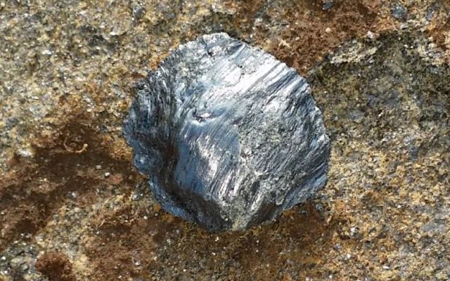 Cover Image for Walkabout Resources’ enhanced Lindi graphite DFS cuts costs, boosts revenue