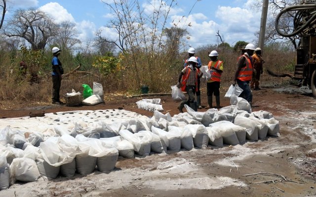 Cover Image for Walkabout boosts Lindi Jumbo graphite resource by 41%