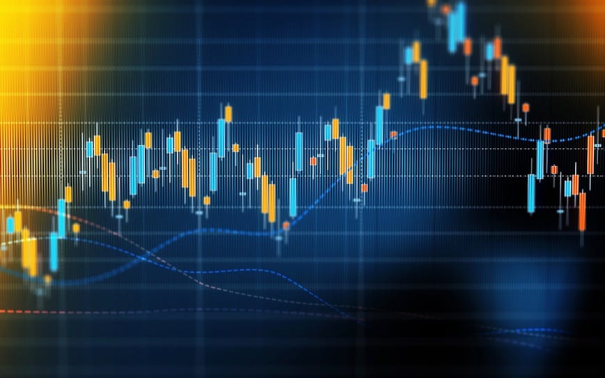 Cover Image for Market wrap: a positive Wall Street lead produce gains amid a bleak outlook