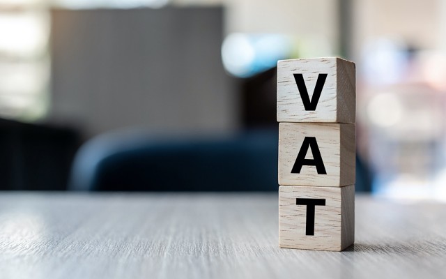 Cover Image for Way 2 Vat plans ASX listing to build up VAT refund platform