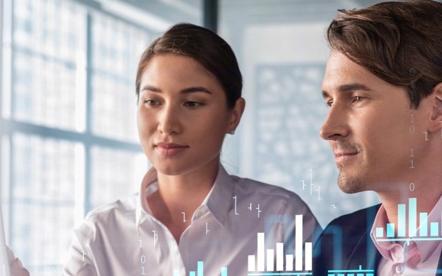 Cover Image for Way2VAT launches AI-driven auditing innovation for enhanced VAT and GST compliance