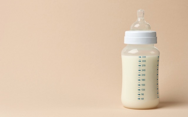 Cover Image for Wellnex Life and Australian Dairy Nutritionals launch Ocean Road Dairies infant formula range in Chemist Warehouse