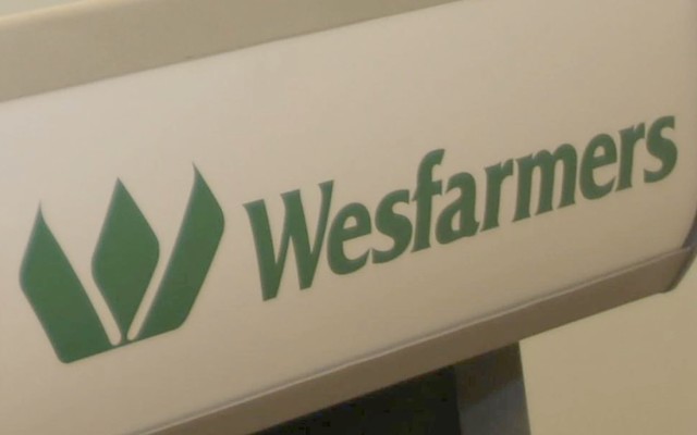 Cover Image for Wesfarmers lines up Kidman Resources as latest takeover target
