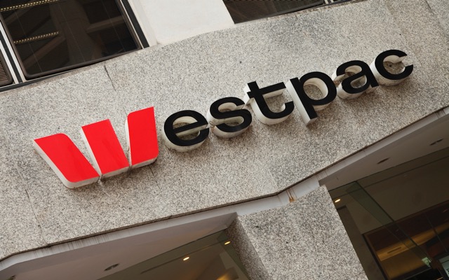Cover Image for Westpac cuts lending to coal, oil and gas companies, Rio Tinto strikes landmark deal and PolyNovo appoints CEO