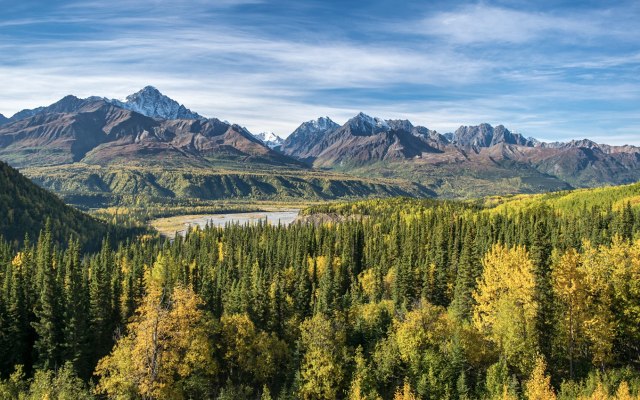 Cover Image for White Rock Minerals inks JV with Sandfire Resources to advance Red Mountain