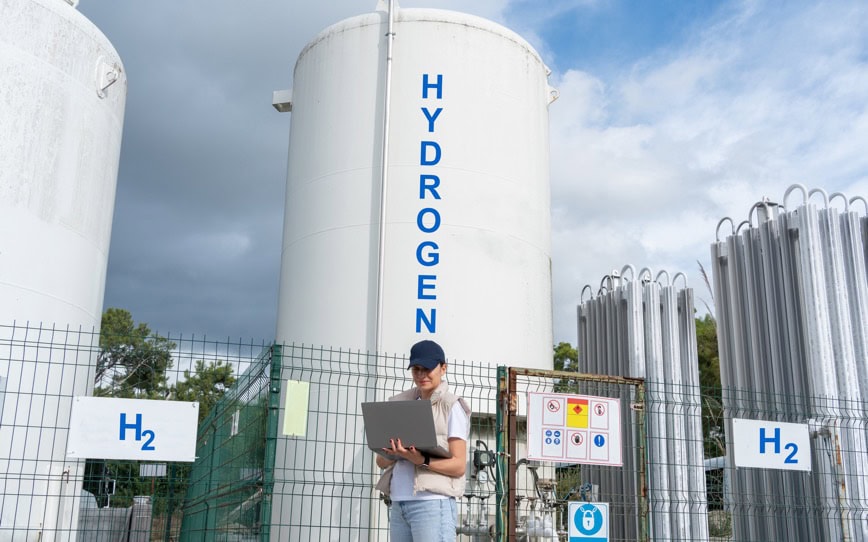 Cover Image for Whitebark Energy targets major hydrogen-helium project with King Energy acquisition