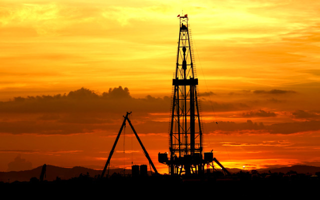 Cover Image for Bast well workover provides ‘strong encouragement’ for Winchester Energy