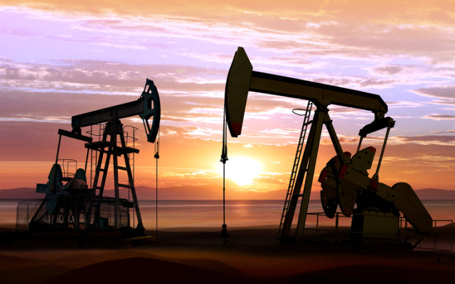 Winchester Energy ASX WEL El Dorado Spitfire Mustang Texas Permian Basin oil gas US