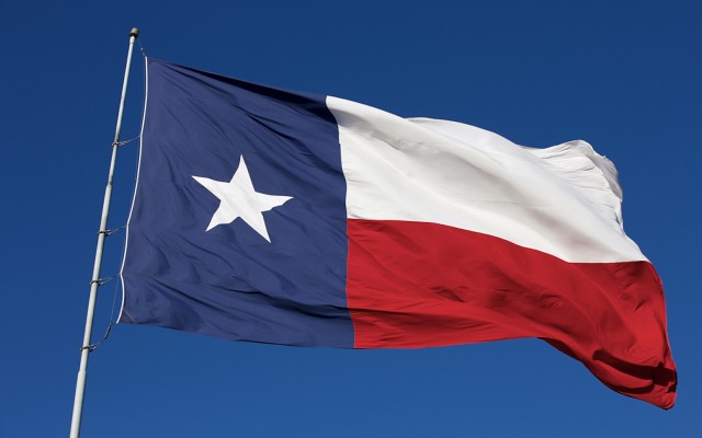 Cover Image for Winchester Energy to restart exploration and development across Texan oil leases