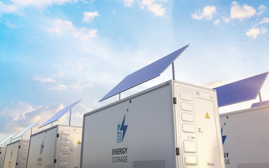 Cover Image for Australia set to fall short of 2030 renewable target, Wood Mackenzie warns