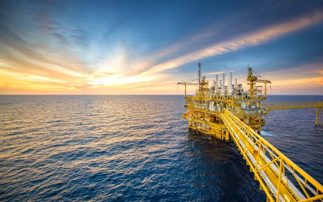 Cover Image for Worley awarded Santos contract, severe weather impacts Costa Group harvest, and Beach Energy completes Otway program