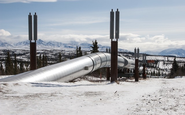 Cover Image for XCD directors recommend accepting 88 Energy takeover offer