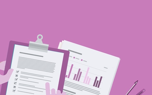 Cover Image for Xero to acquire invoice financing platform Waddle for up to $80 million