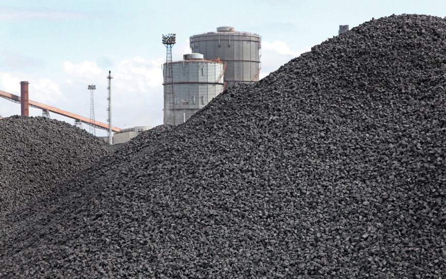 Cover Image for Yari Minerals to add major coal resource with acquisition of Rolleston South project in Queensland