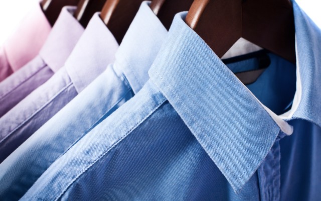 Cover Image for YPB’s anti-counterfeit tracer thread to be woven into brand name shirts
