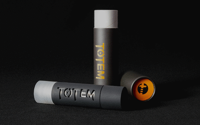 Cover Image for YPB Group continues to advance its anti-counterfeiting technology within the cannabis industry